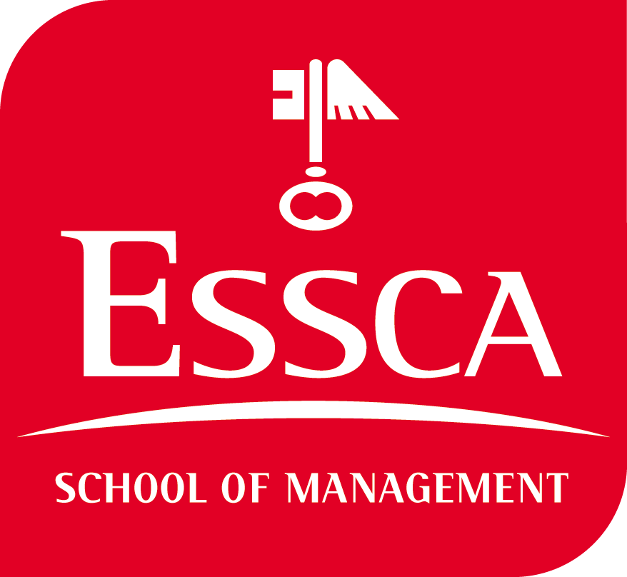 Logo_ESSCA