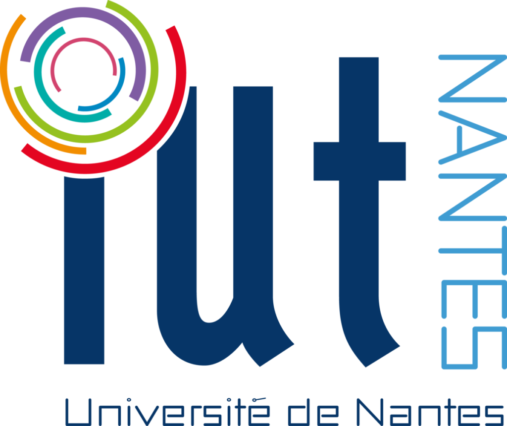 Logo_IUT_Nantes