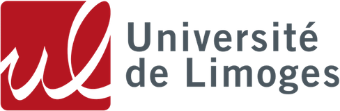 logo-université-limoge