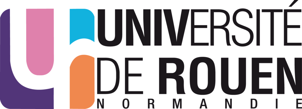 logo_Université_de_Rouen