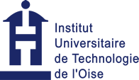 logo_iut_beauvais