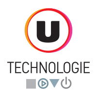 u-technologie
