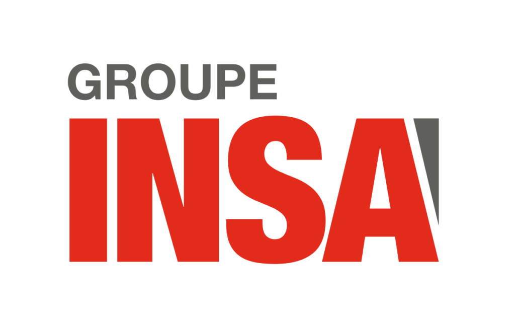 Groupe_INSA_•_Logo.svg