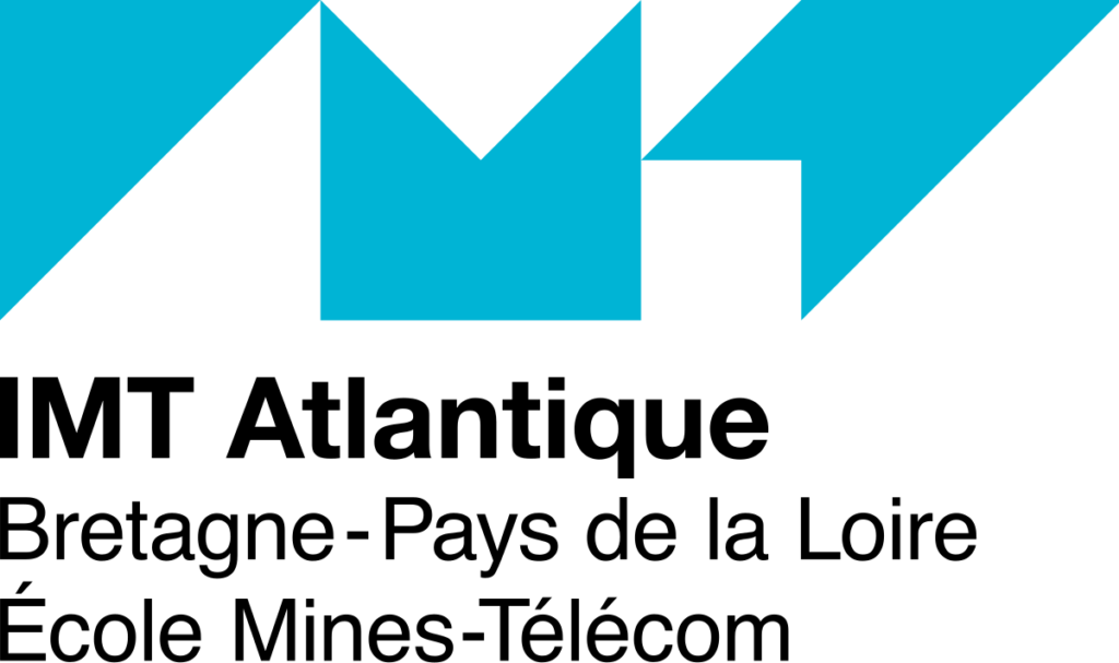 Logo_IMT_Atlantique.svg