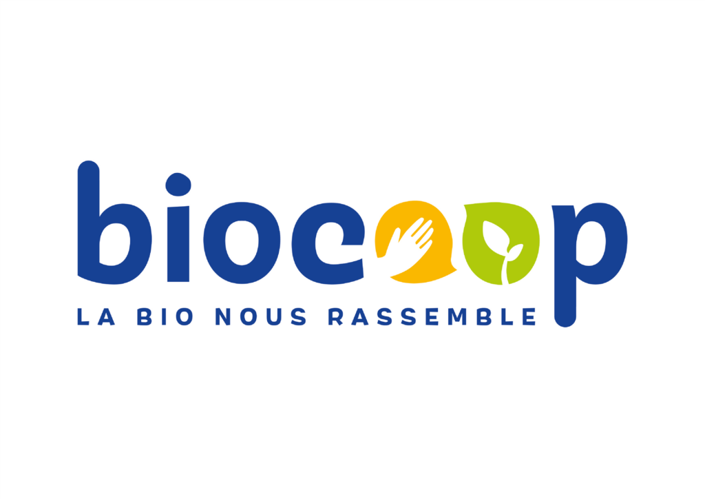 logo-biocoop-a4-paysage-fond-blanc-plus-sign-1
