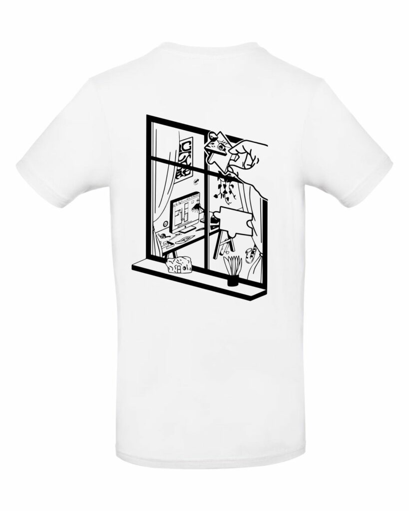 18
