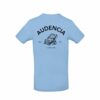 18 Tee-shirt Audencia