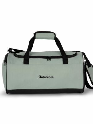 25 Sac de sport Audencia