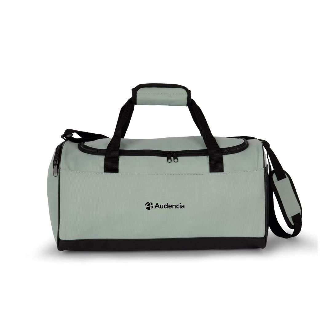 25 Sac de sport Audencia