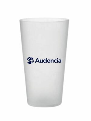 26 Ecocup Audencia