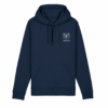 Sweat capuche loquidy