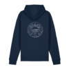 Sweat capuche loquidy