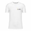 Tee-shirt Isaac