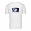 Tee-shirt Isaac