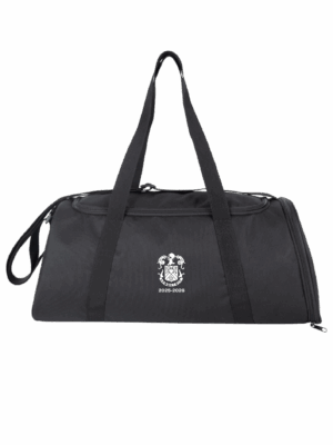 32 (2) Sac de sport loquidy