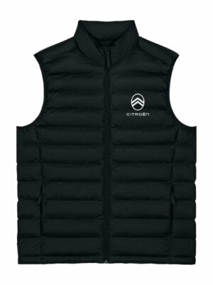 42 Doudoune Citroën