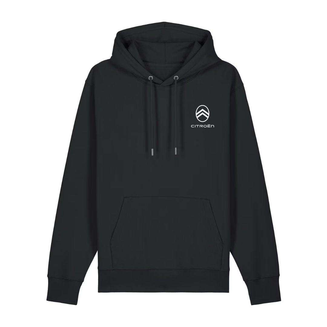 43 Sweat Citroën