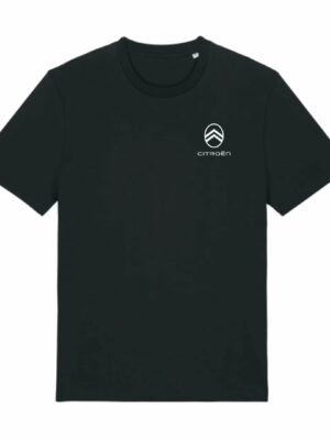 45 T-shirt Citroën
