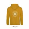 39 Sweat capuche APEP