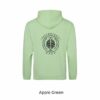 42 Sweat capuche APEP