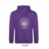 52 Sweat capuche APEP