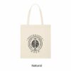 57 Tote bag APEP