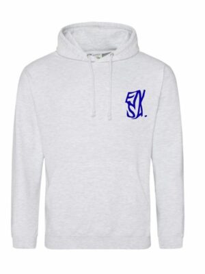 Sweat ENSA - Logo 1