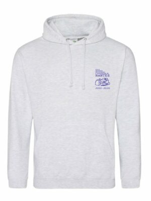 Sweat ENSA - Logo 2
