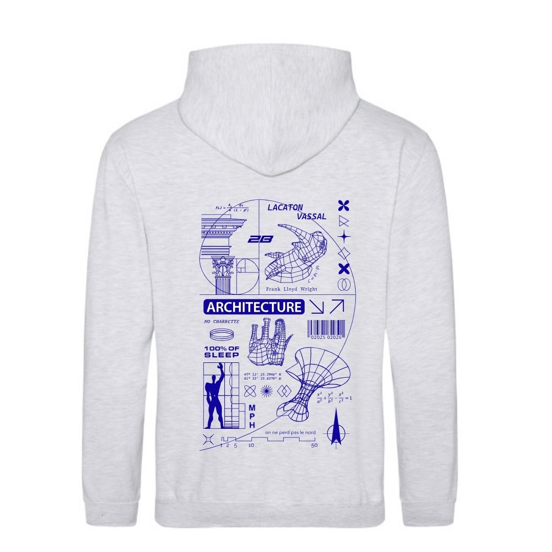 6 Sweat ENSA - Logo 2