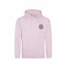Sweat capuche Centrale Marseille 2026