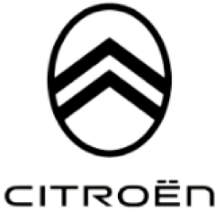 logos copie