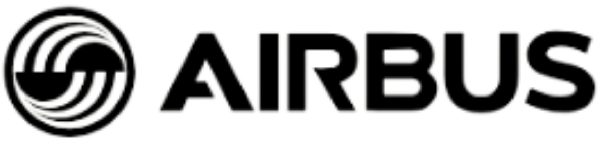 logos copie 10