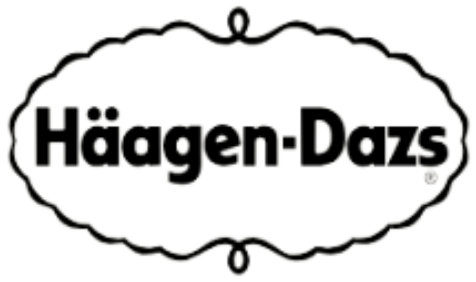 logos copie 11