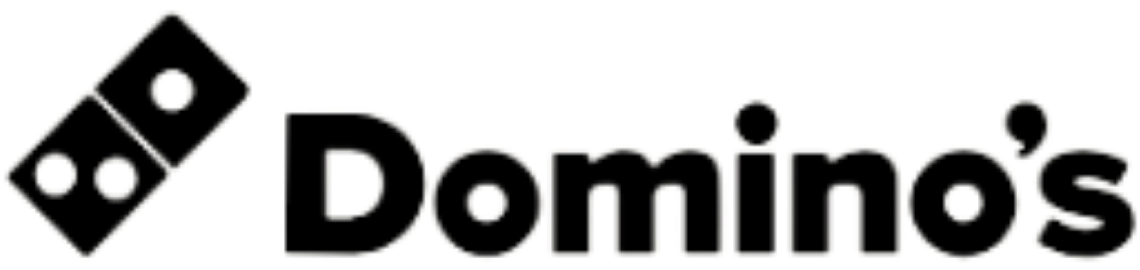 logos copie 12