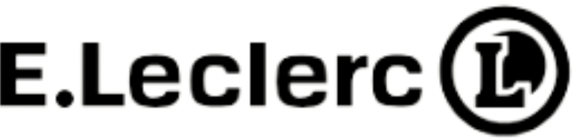 logos copie 13