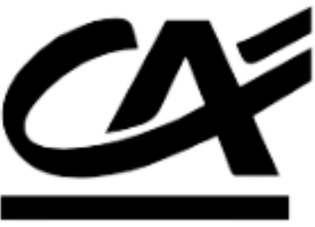 logos copie 14