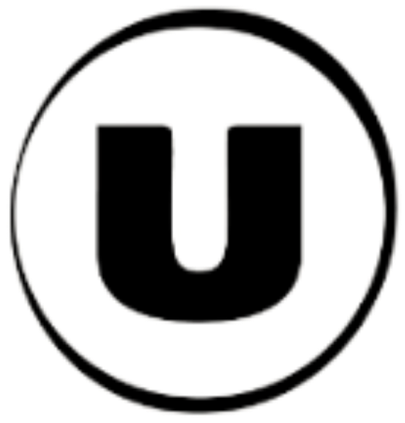 logos copie 2