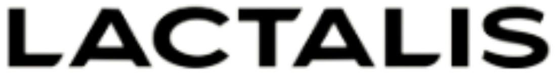 logos copie 3