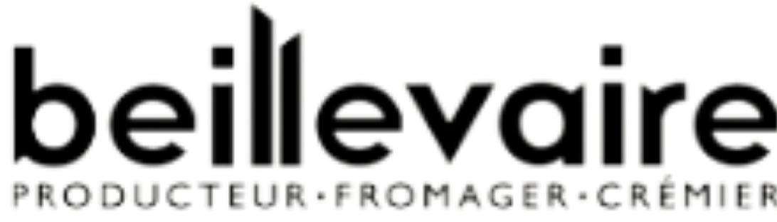 logos copie 4