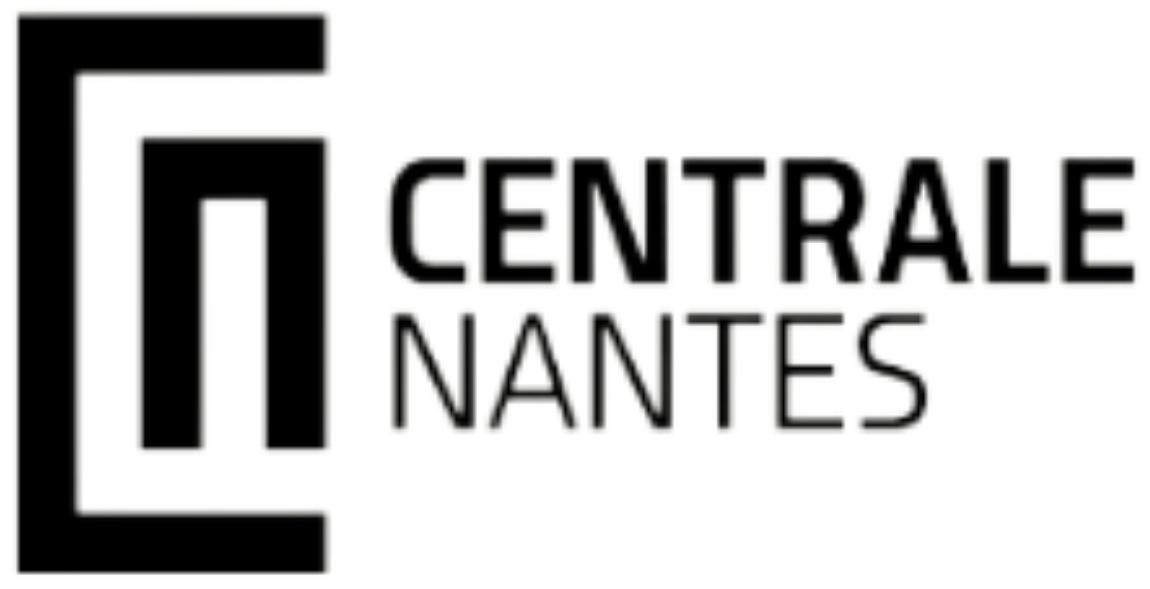 logos copie 5
