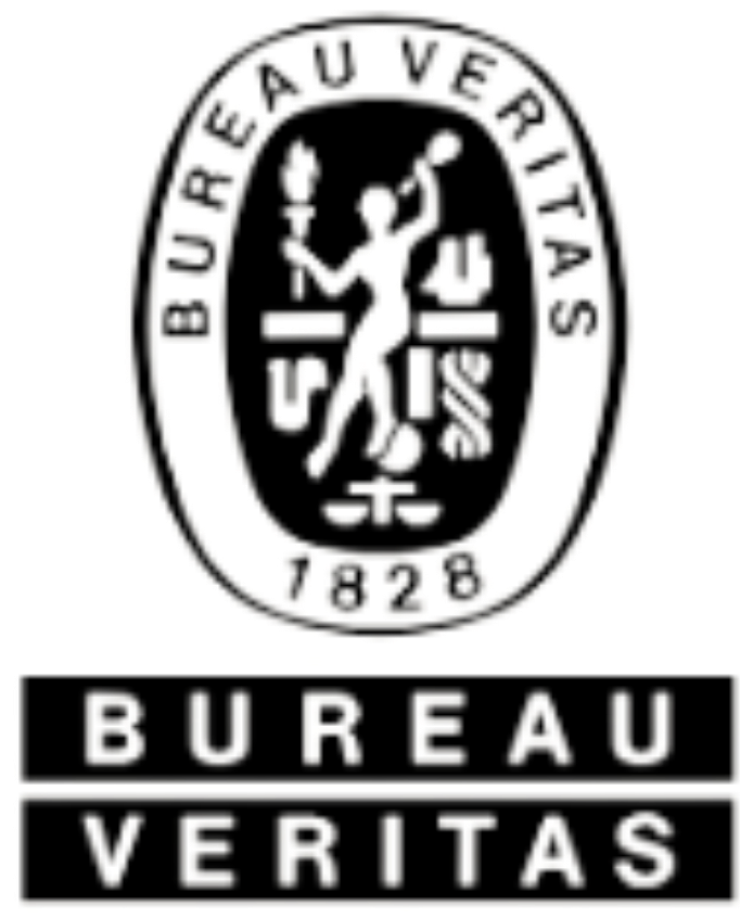 logos copie 6