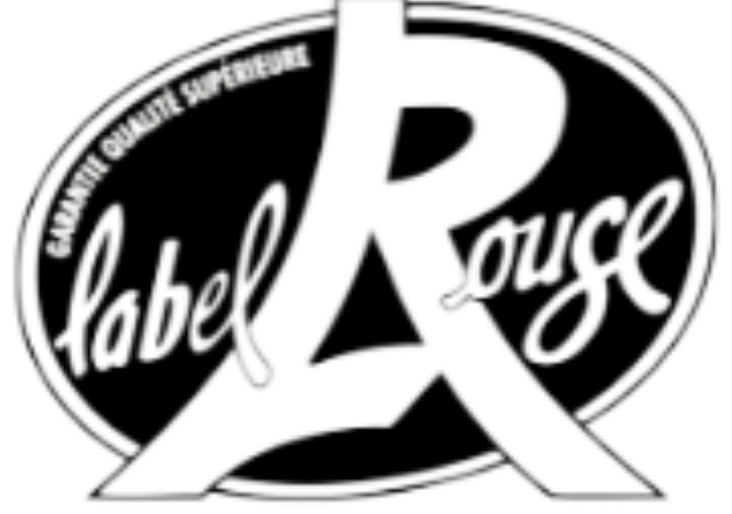 logos copie 7