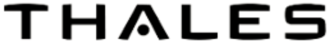 logos copie 8