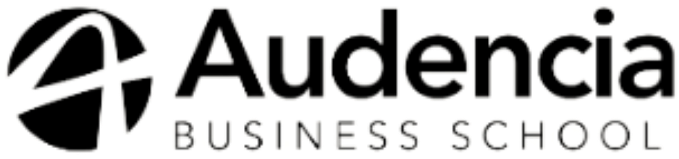 logos copie 9
