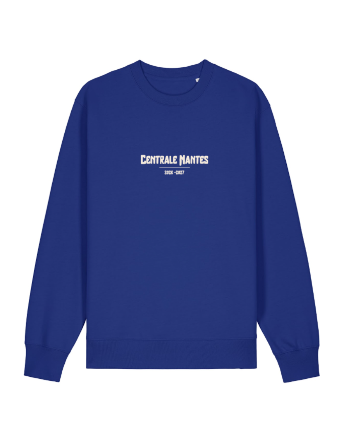 col rond D1 front