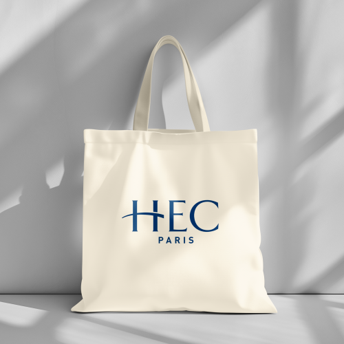 01 Free Tote Bag Mockup copie