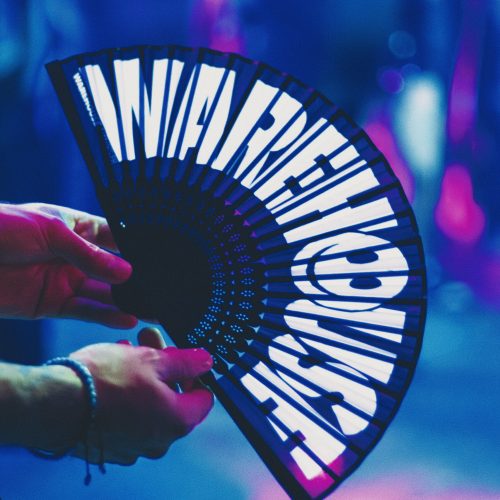 6EA22F8E-8250-4593-A378-573F9F62D571