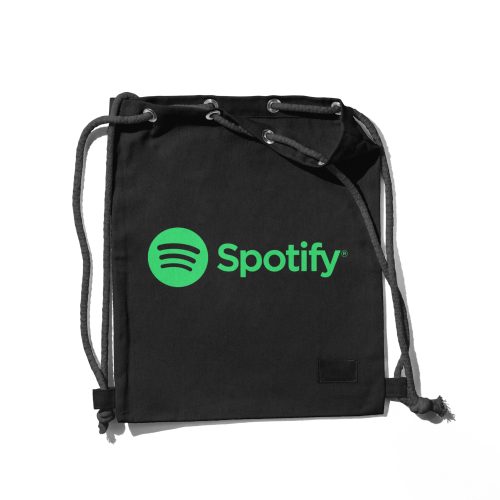 Bag_Mockup