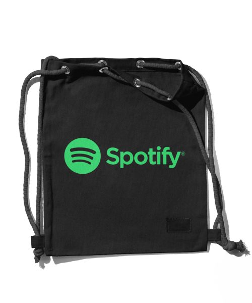 Bag_Mockup