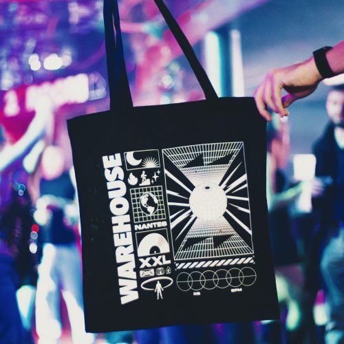 D331D25A-441B-4E11-9AD3-E531F2C22B99